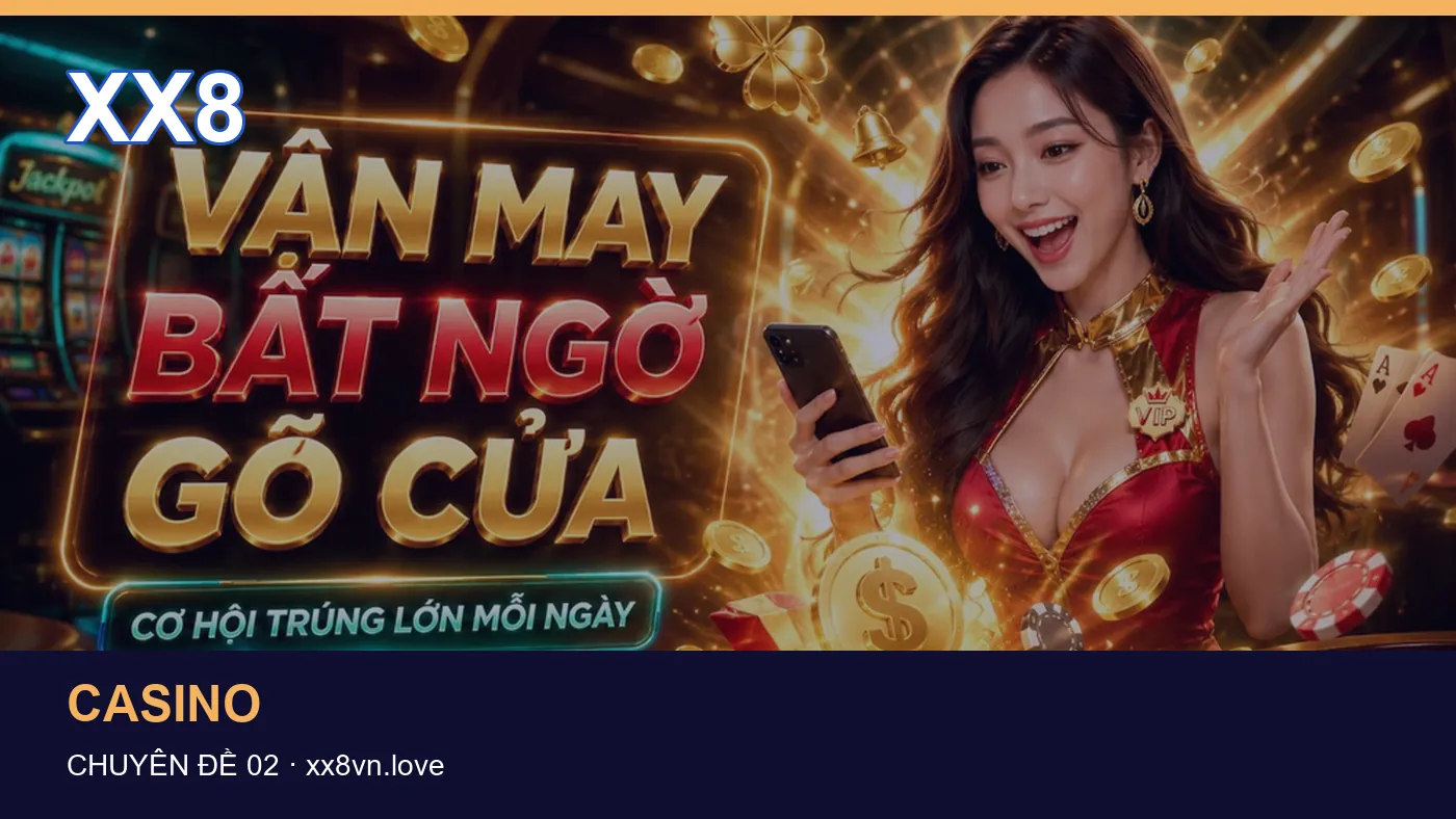 Bóng đá: những thuật ngữ cần hiểu khi tra cứu XX8 | xx8vn.love