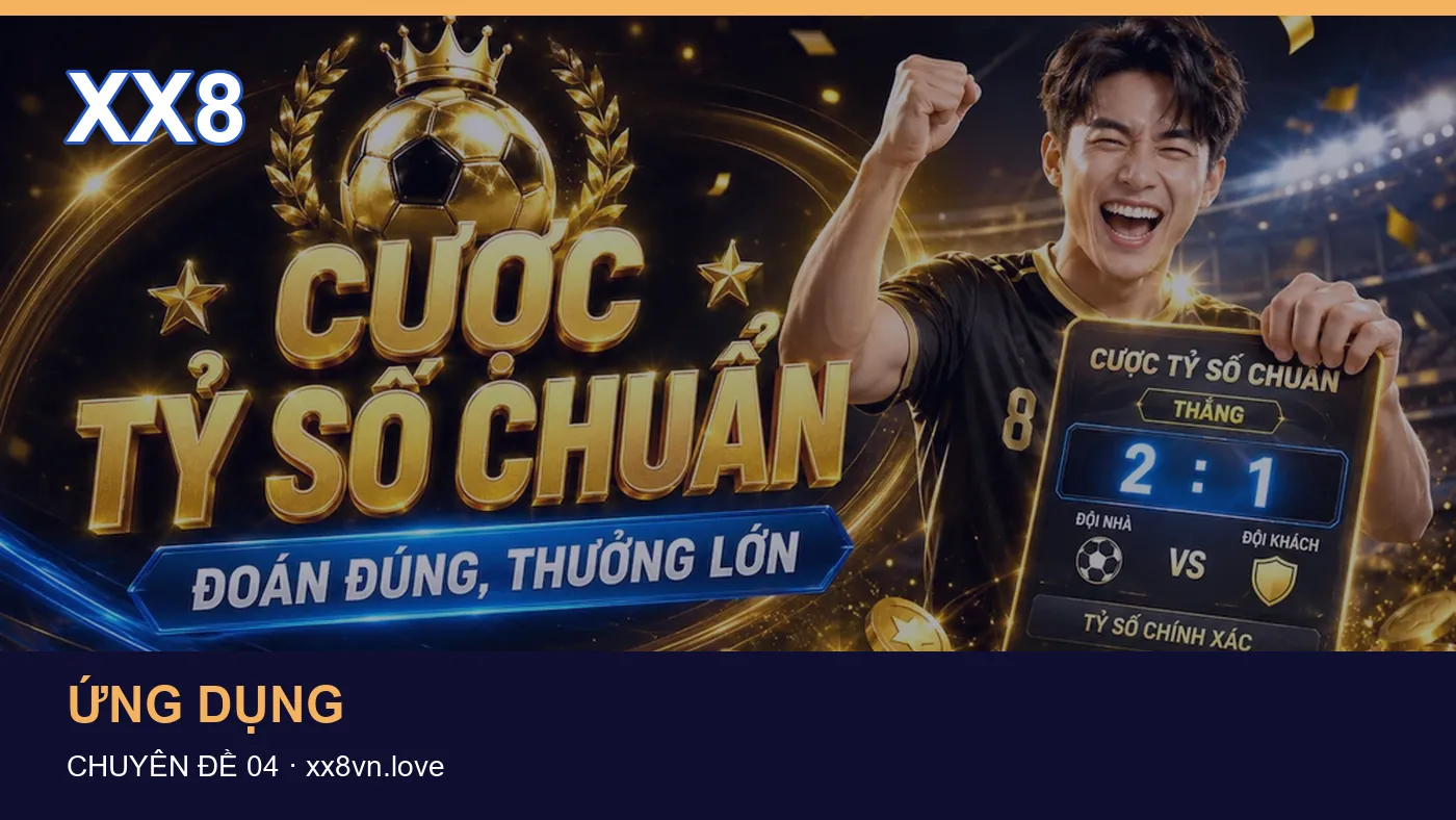 Những nhầm lẫn thường gặp khi đọc nội dung Bóng đá trên XX8 | xx8vn.love