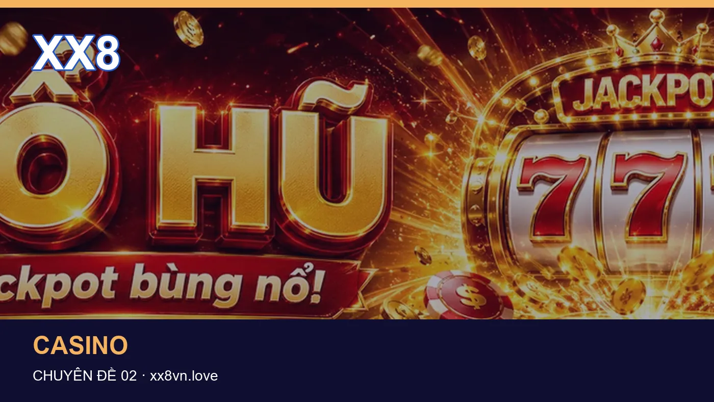 Bảo vệ dữ liệu cá nhân khi tìm hiểu Bóng đá tại XX8 | xx8vn.love