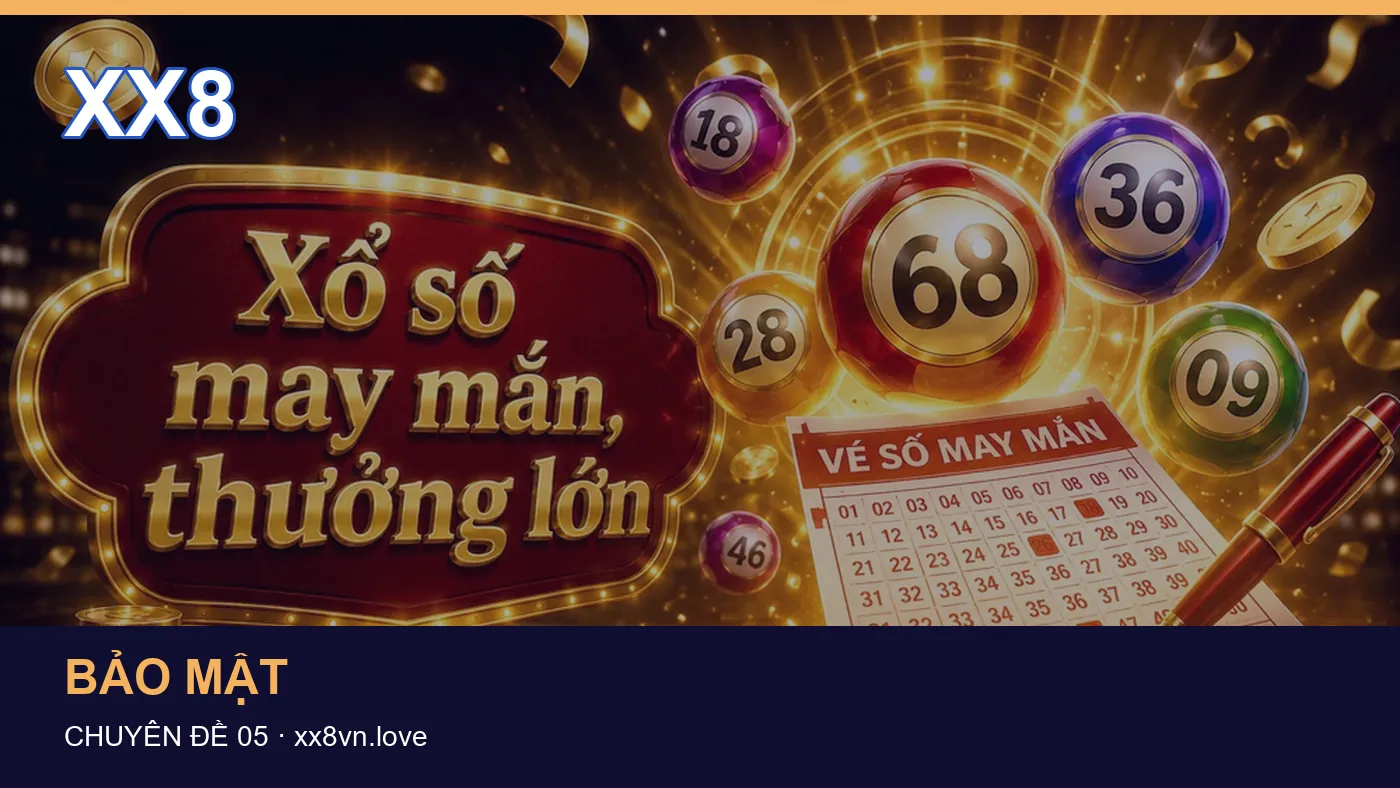 Casino: những thuật ngữ cần hiểu khi tra cứu XX8 | xx8vn.love