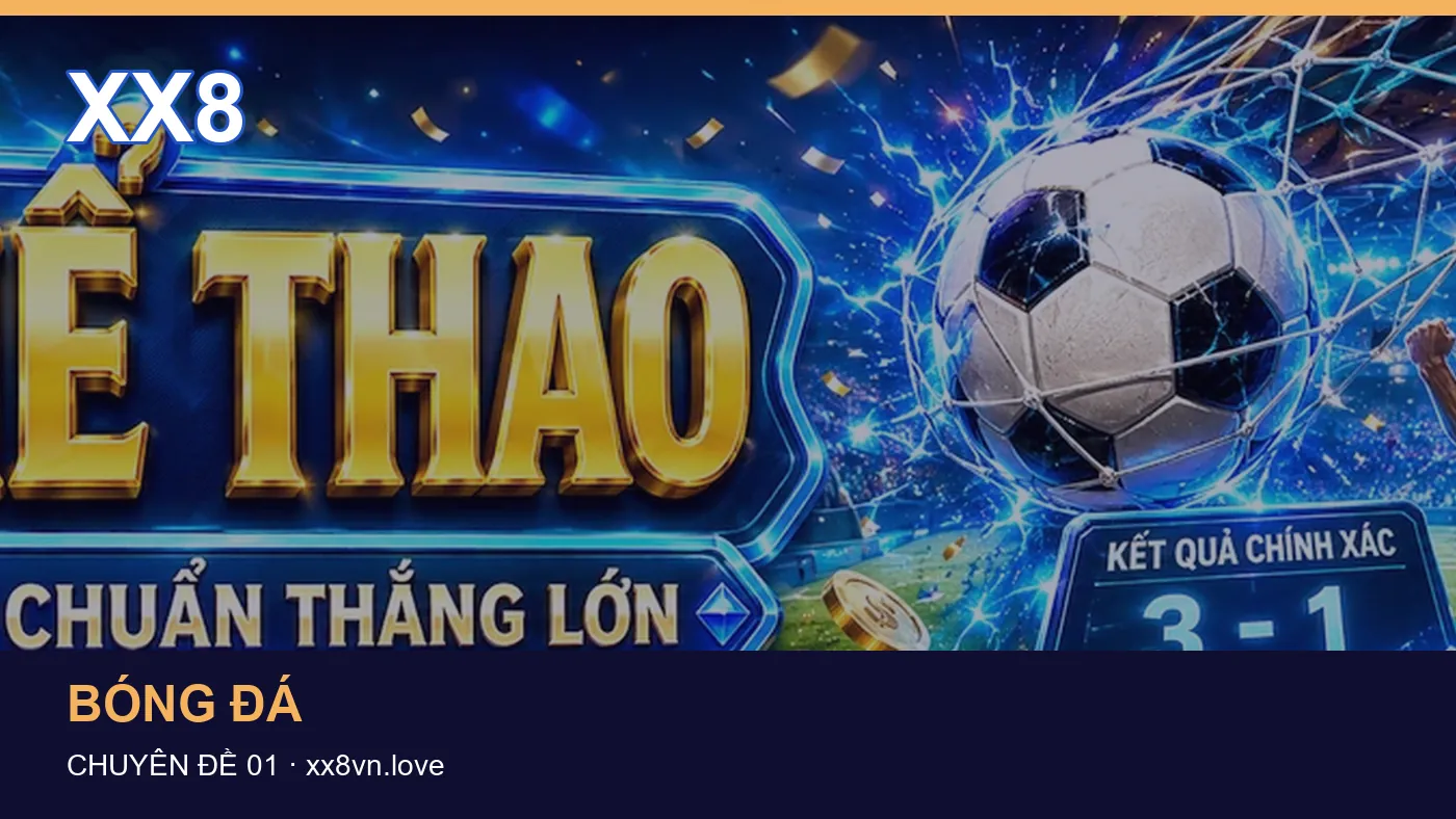 Danh sách kiểm tra thông tin Casino dành cho người đọc XX8 | xx8vn.love