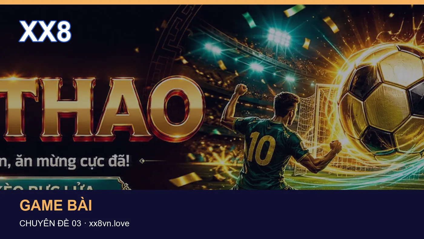 Đối chiếu nguồn và thời điểm cập nhật trong Casino của XX8 | xx8vn.love