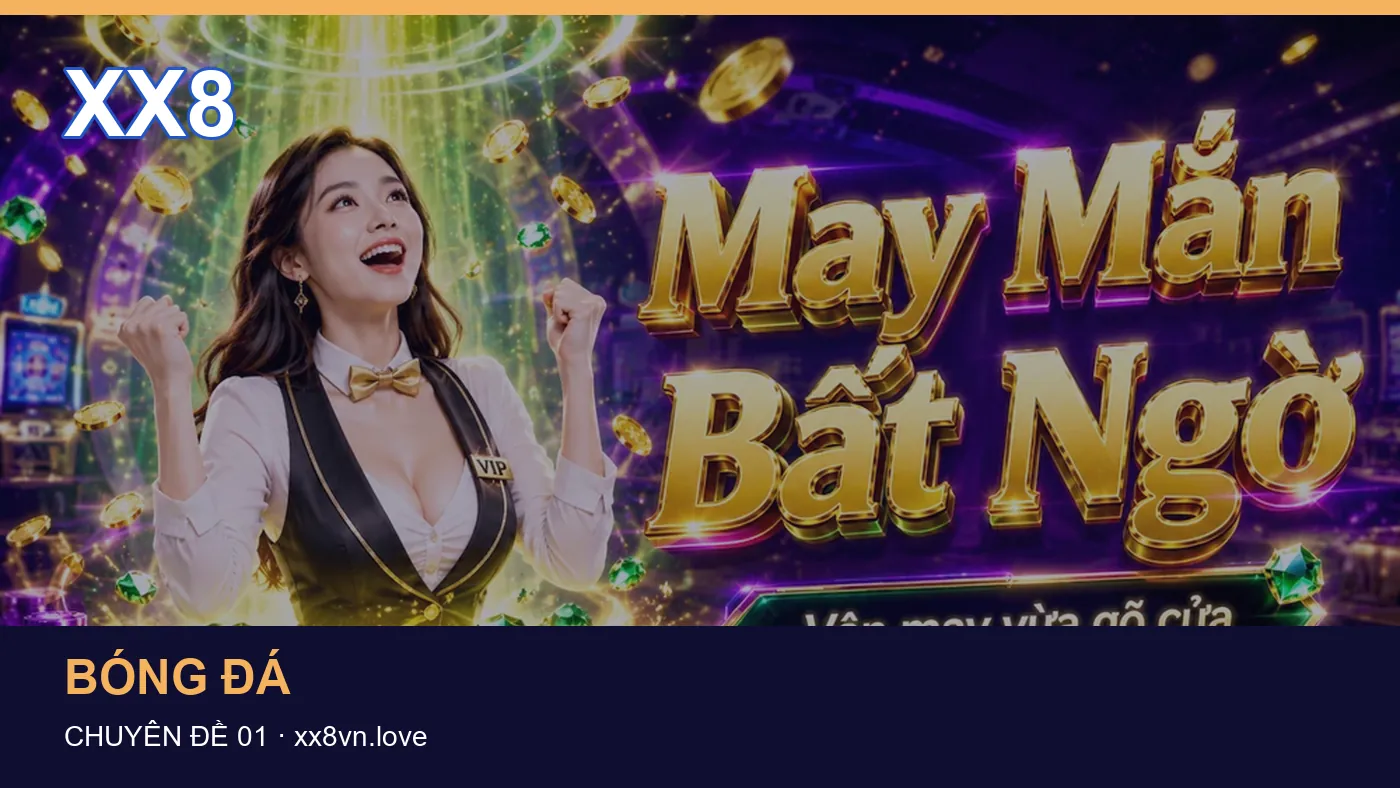Hỏi đáp về Casino: quy trình tự kiểm tra trên XX8 | xx8vn.love