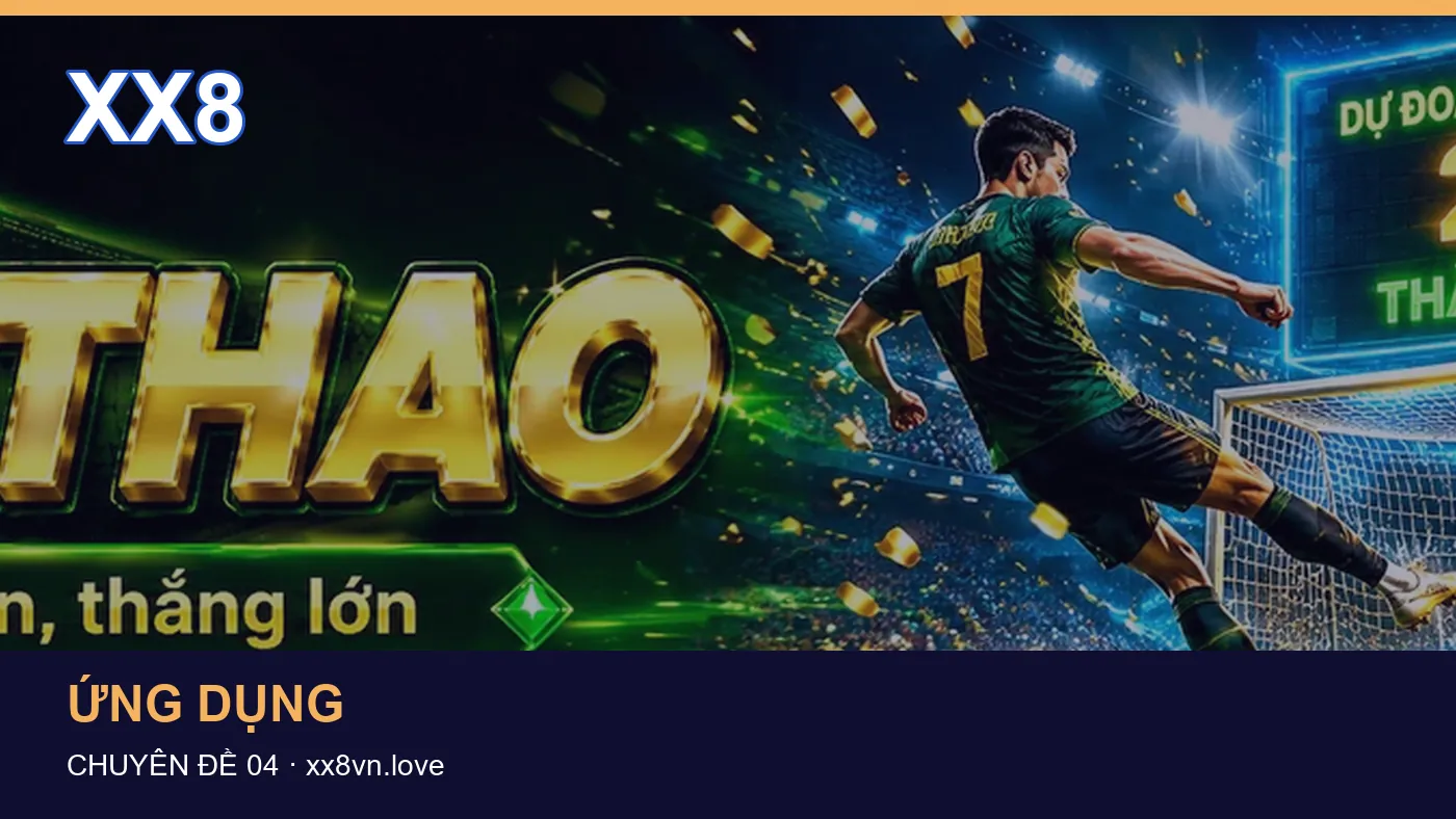 Danh sách kiểm tra thông tin Game bài dành cho người đọc XX8 | xx8vn.love