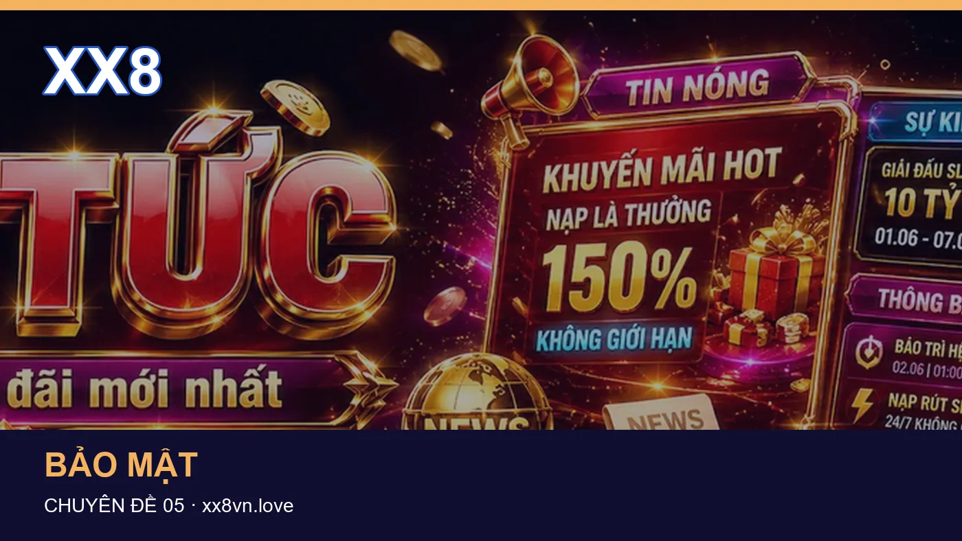 Những nhầm lẫn thường gặp khi đọc nội dung Game bài trên XX8 | xx8vn.love