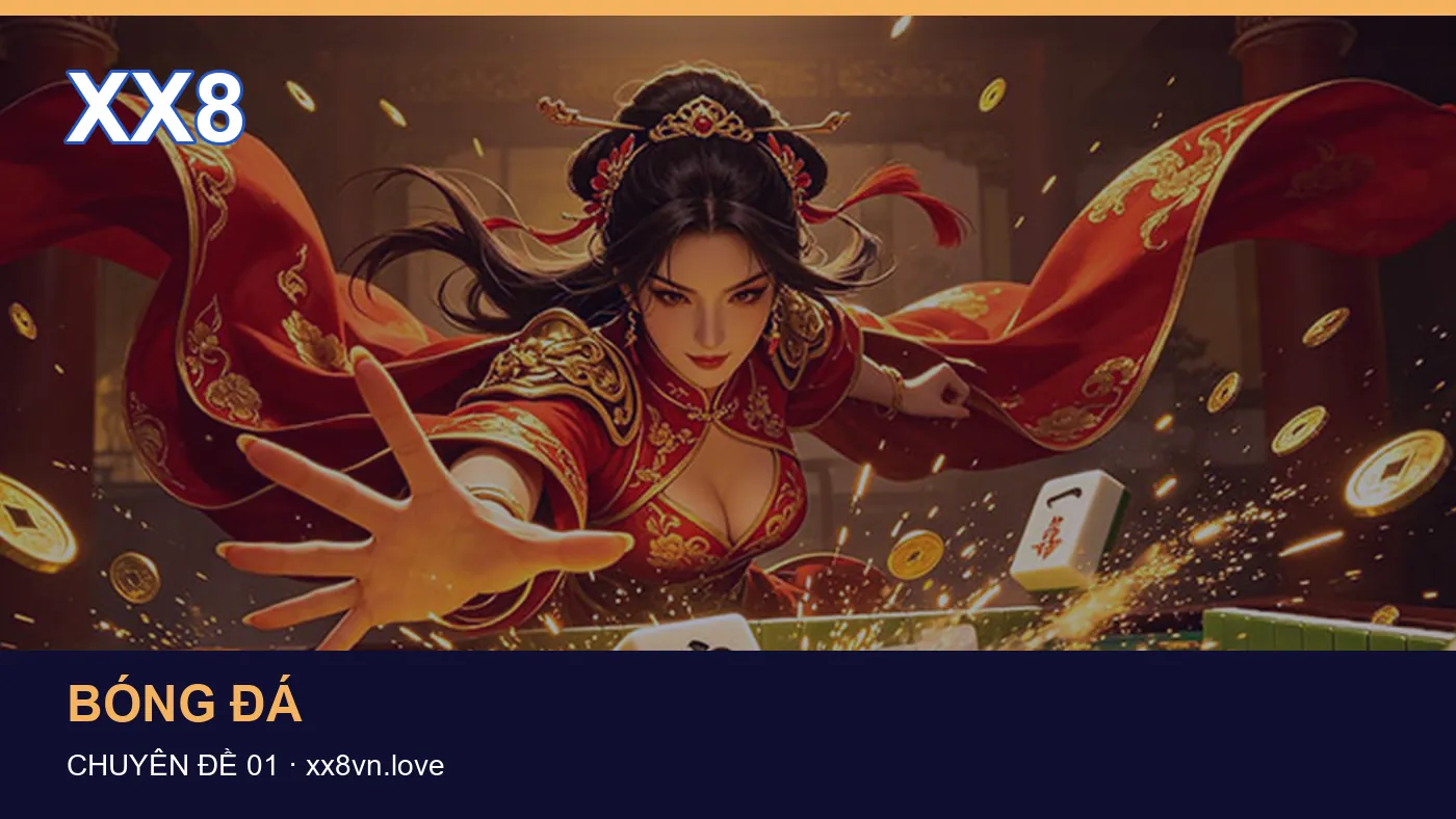 Đối chiếu nguồn và thời điểm cập nhật trong Game bài của XX8 | xx8vn.love