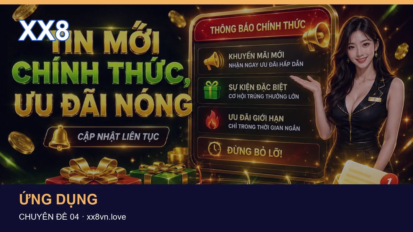 Hỏi đáp về Game bài: quy trình tự kiểm tra trên XX8 | xx8vn.love