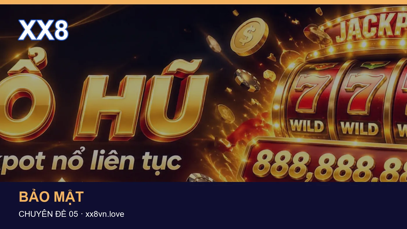 Cách bắt đầu đọc chuyên mục Ứng dụng trên XX8