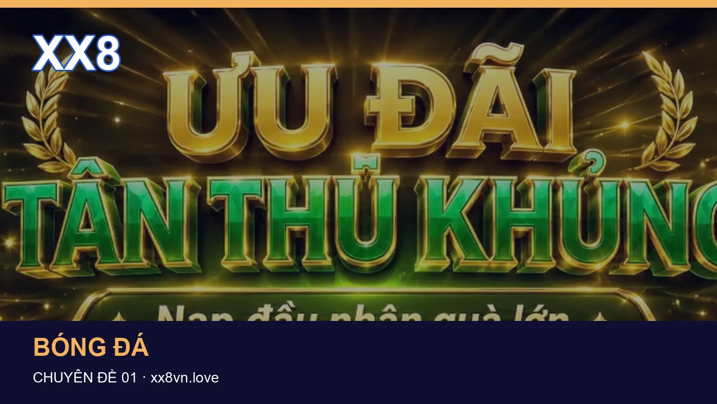 Ứng dụng: những thuật ngữ cần hiểu khi tra cứu XX8