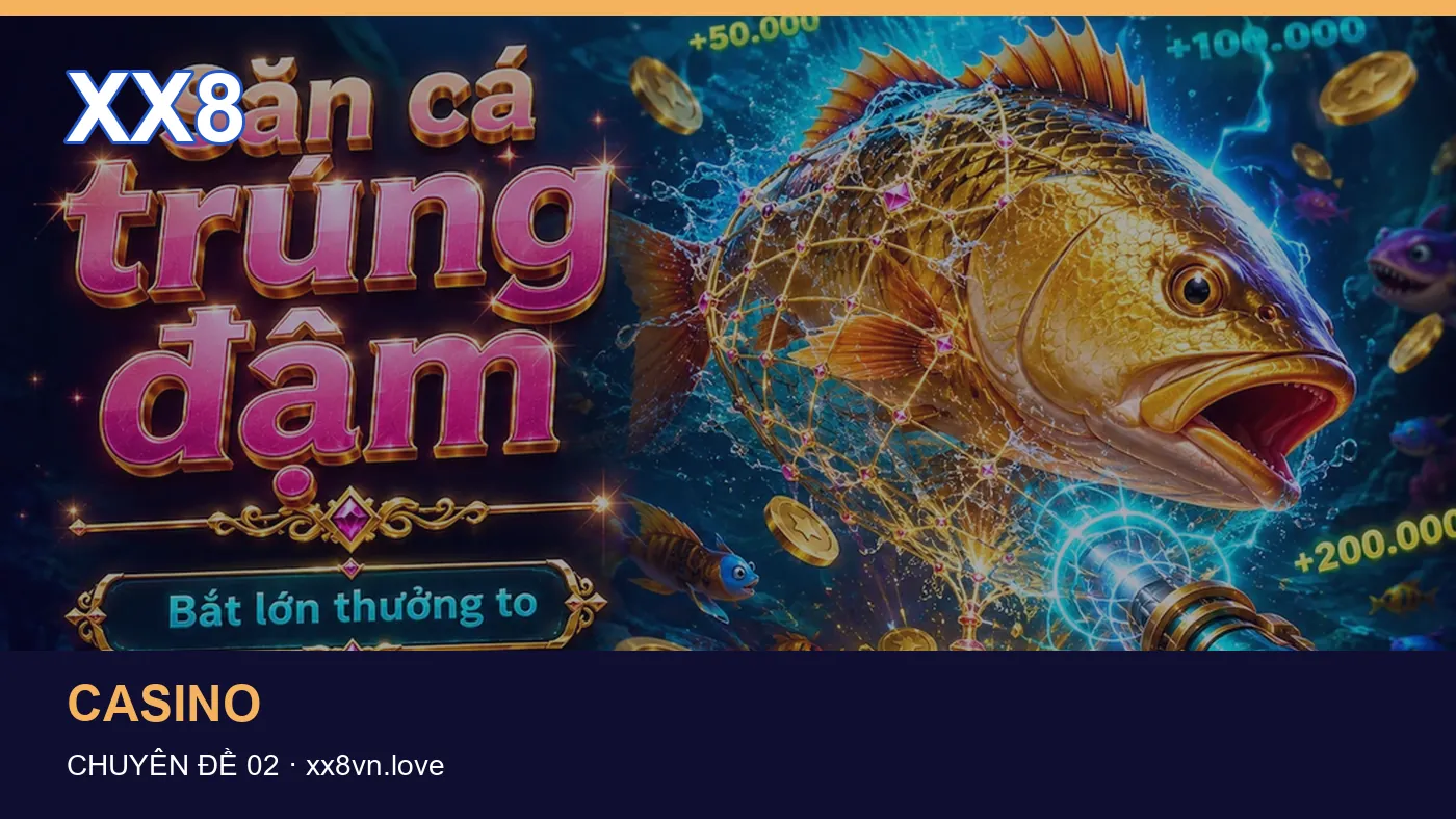 Danh sách kiểm tra thông tin Ứng dụng dành cho người đọc XX8