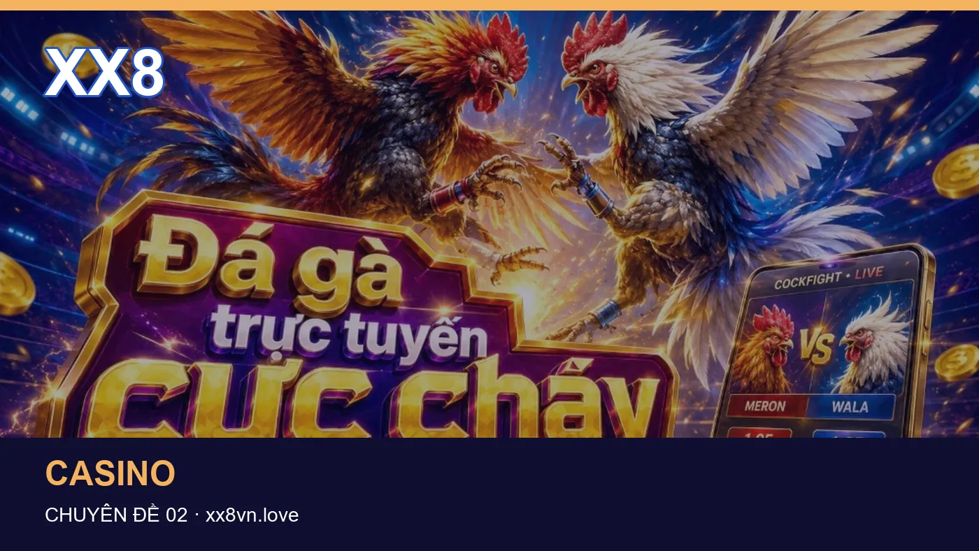 Hỏi đáp về Ứng dụng: quy trình tự kiểm tra trên XX8