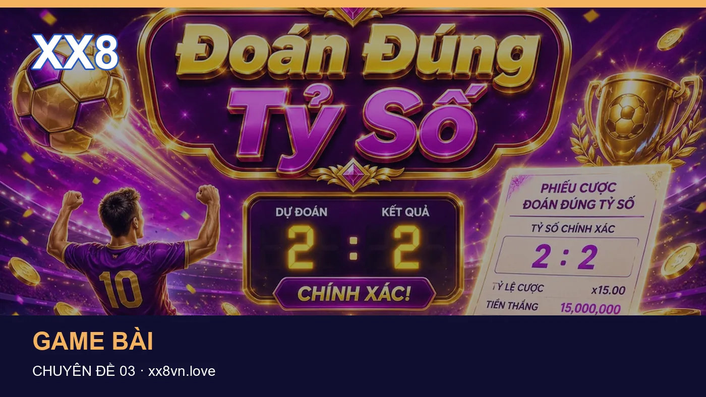 Cách bắt đầu đọc chuyên mục Bảo mật trên XX8 | xx8vn.love