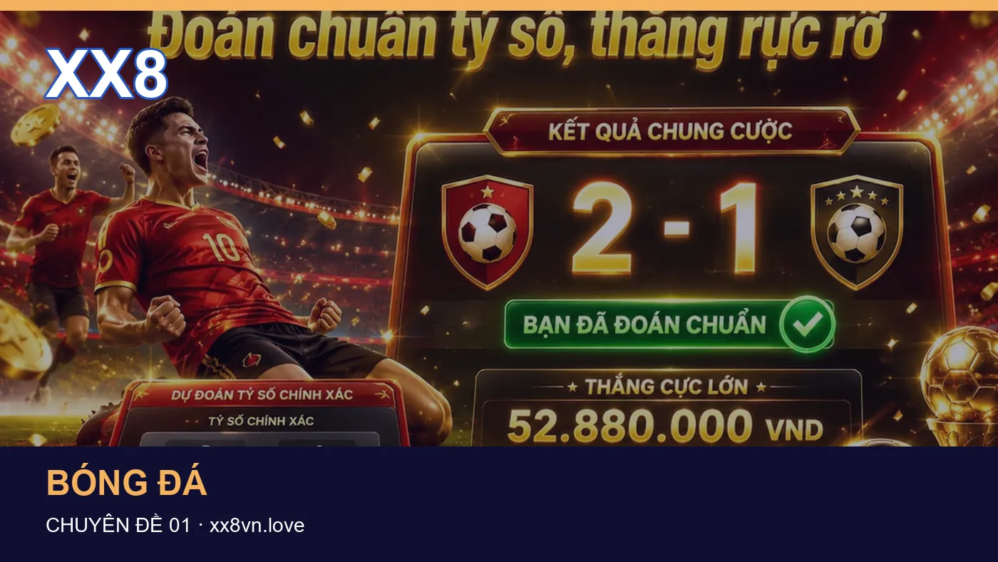Những nhầm lẫn thường gặp khi đọc nội dung Bảo mật trên XX8 | xx8vn.love