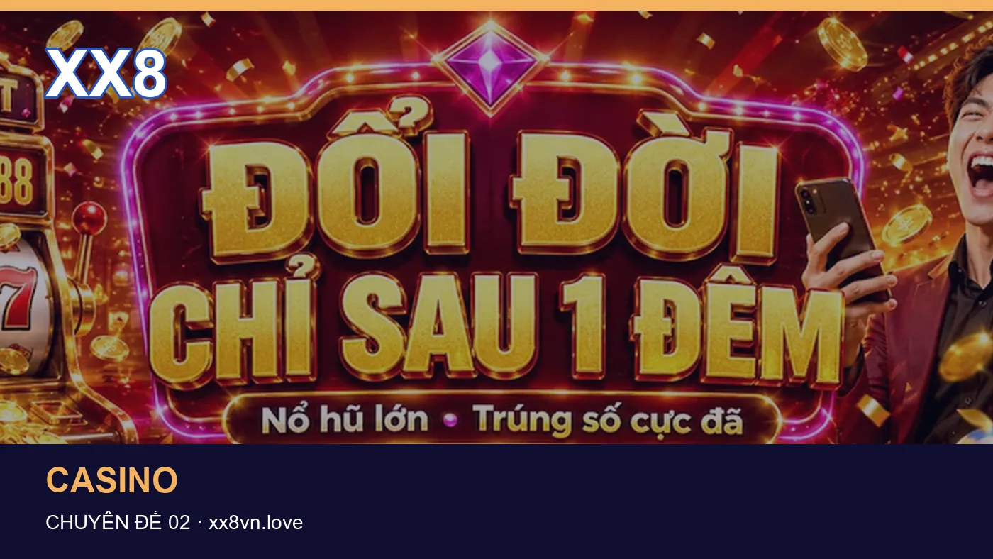 Đối chiếu nguồn và thời điểm cập nhật trong Bảo mật của XX8 | xx8vn.love