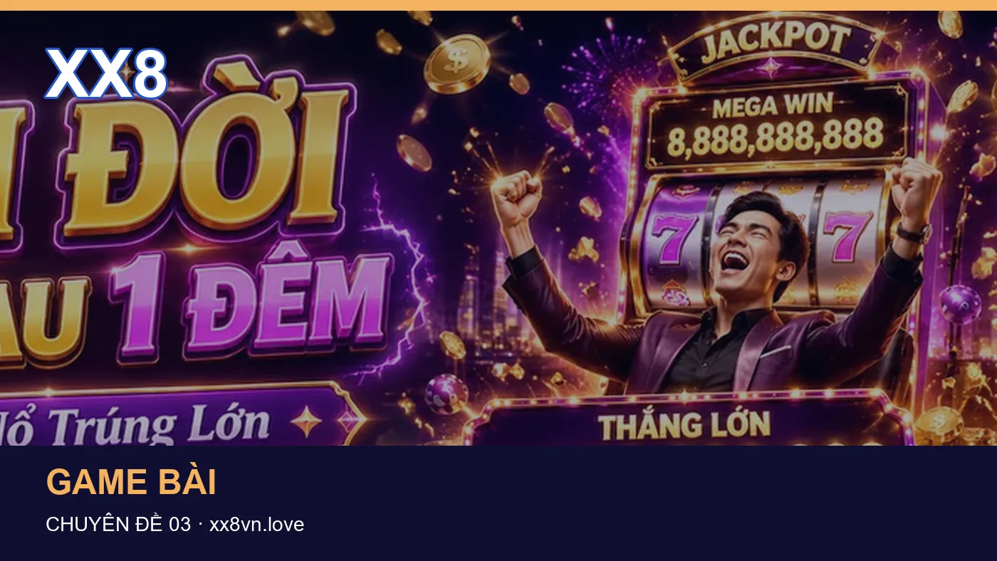 Trải nghiệm Bảo mật trên điện thoại cùng cẩm nang XX8 | xx8vn.love